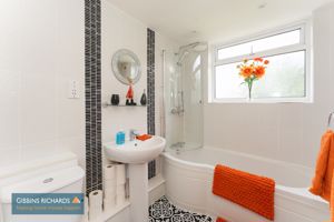 Bathroom- click for photo gallery